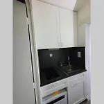 Loire Et Chateau, Hyper Centre, Vue Loire, Linge Inclus, 3eme Etage شقة سوموور