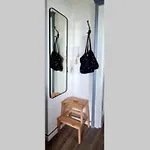 Loire Et Chateau, Hyper Centre, Vue Loire, Linge Inclus, 3eme Etage شقة سوموور