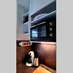 Loire Et Chateau, Hyper Centre, Vue Loire, Linge Inclus, 3eme Etage
