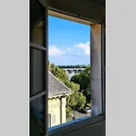 Loire Et Chateau, Hyper Centre, Vue Loire, Linge Inclus, 3eme Etage *