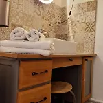 Loire Et Chateau, Hyper Centre, Vue Loire, Linge Inclus, 3eme Etage *