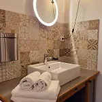 شقة Loire Et Chateau, Hyper Centre, Vue Loire, Linge Inclus, 3eme Etage