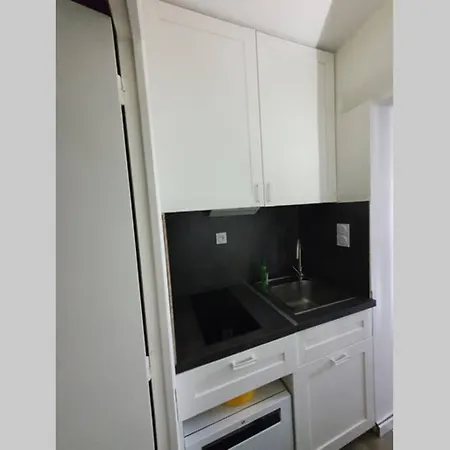 Loire Et Chateau, Hyper Centre, Vue Loire, Linge Inclus, 3eme Etage アパート ソミュール