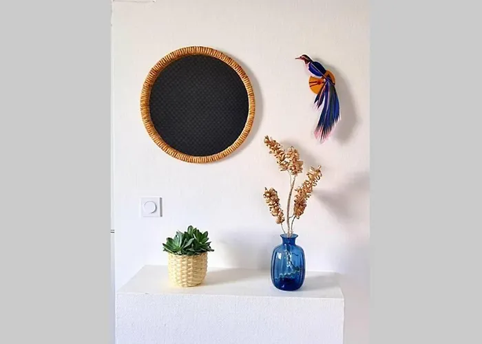 Loire Et Chateau, Hyper Centre, Vue Loire, Linge Inclus, 3eme Etage Apartment Saumur