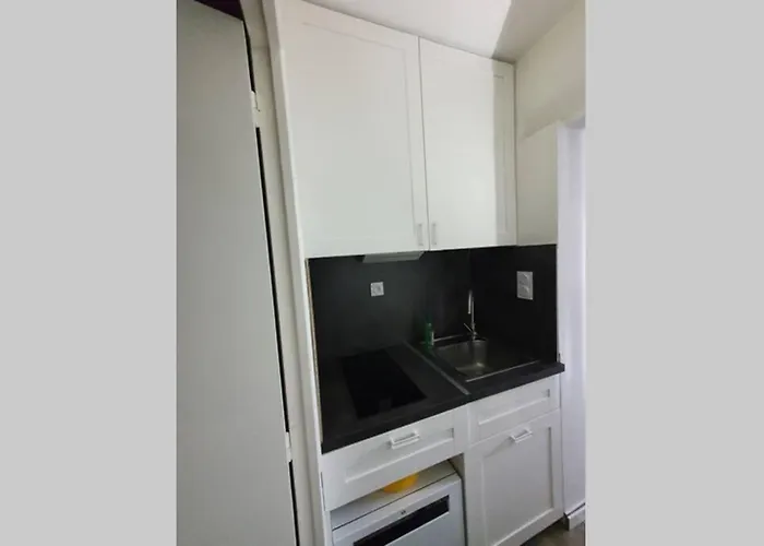 Loire Et Chateau, Hyper Centre, Vue Loire, Linge Inclus, 3eme Etage Apartment Saumur