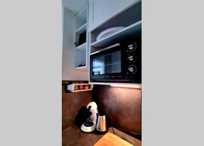 Loire Et Chateau, Hyper Centre, Vue Loire, Linge Inclus, 3eme Etage