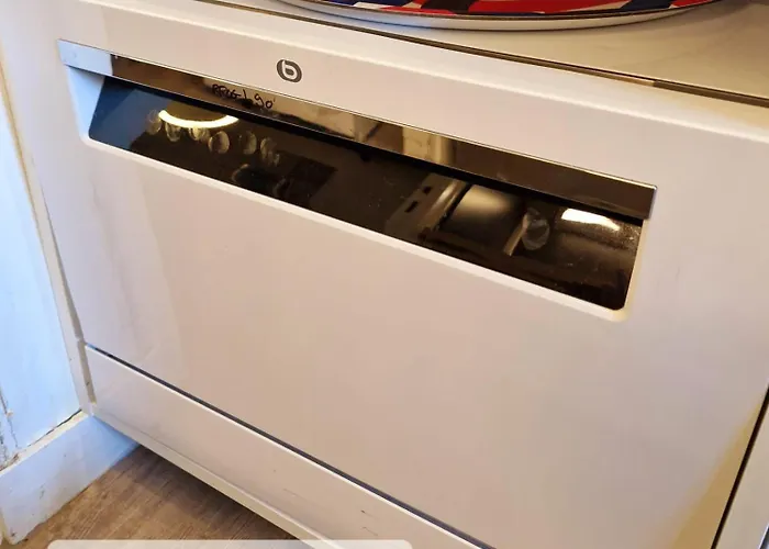 Apartment Loire Et Chateau, Hyper Centre, Vue Loire, Linge Inclus, 3eme Etage